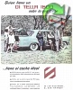 Tella 1961 0.jpg